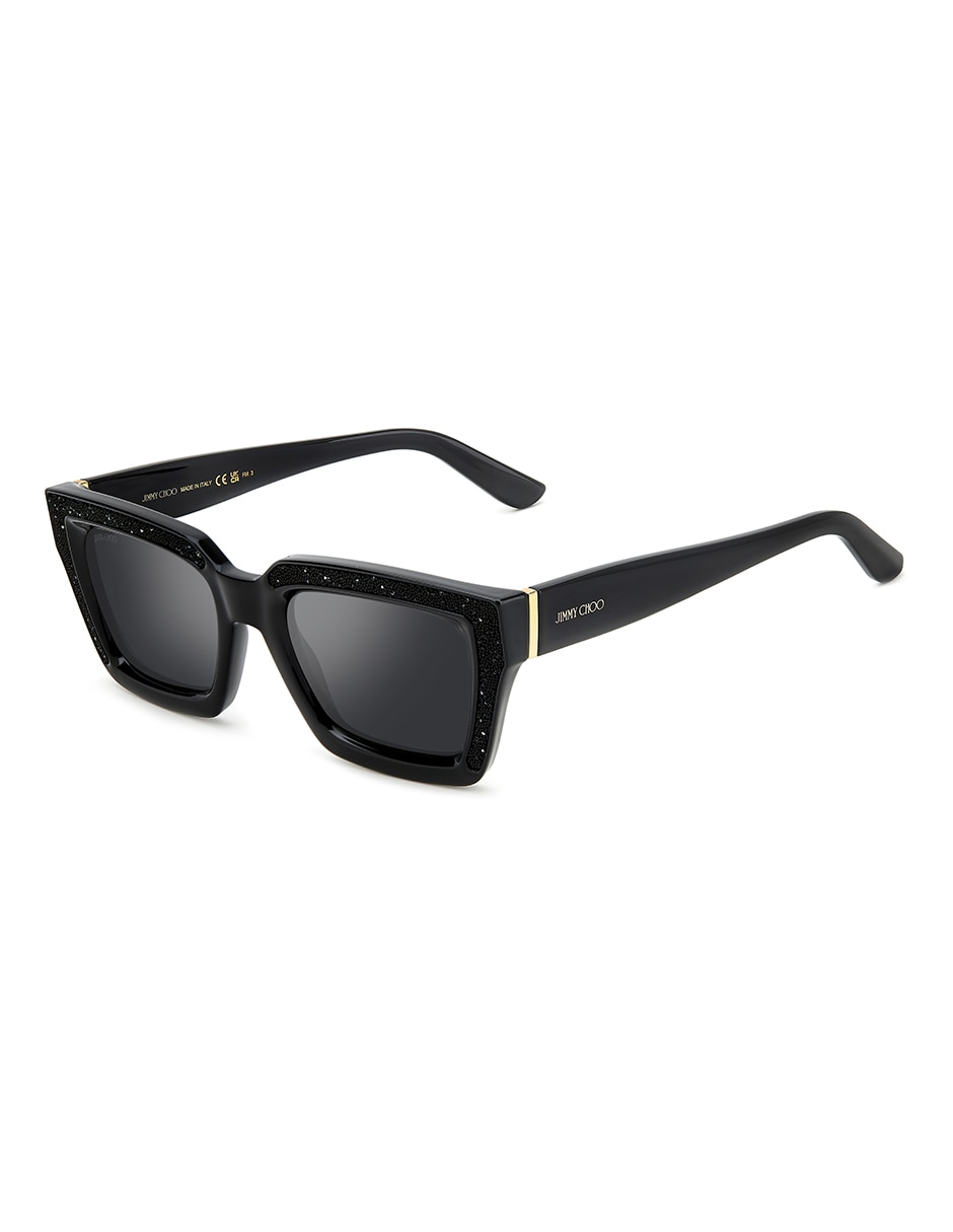Lentes de sol Megs/S para mujer 2