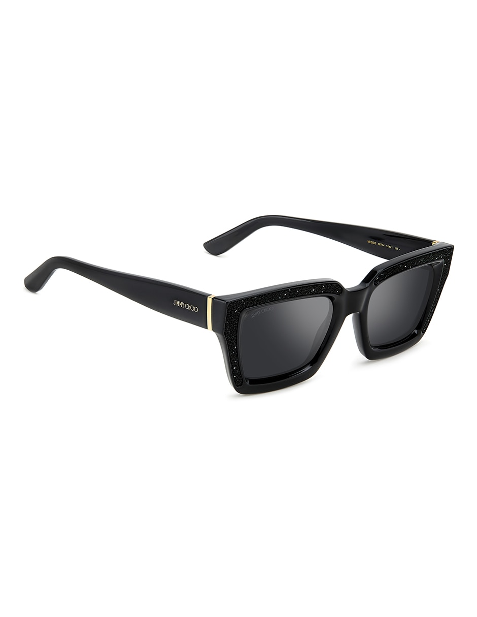 Lentes de sol Megs/S para mujer 3