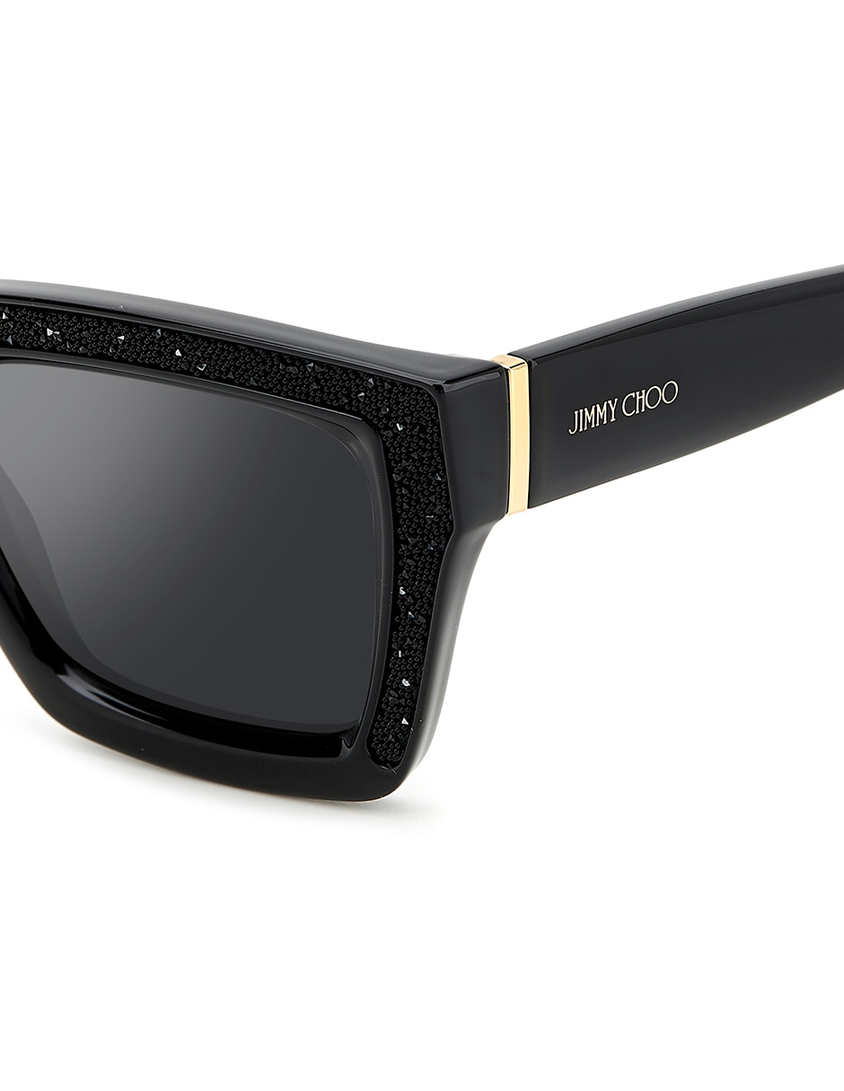 Lentes de sol Megs/S para mujer 4
