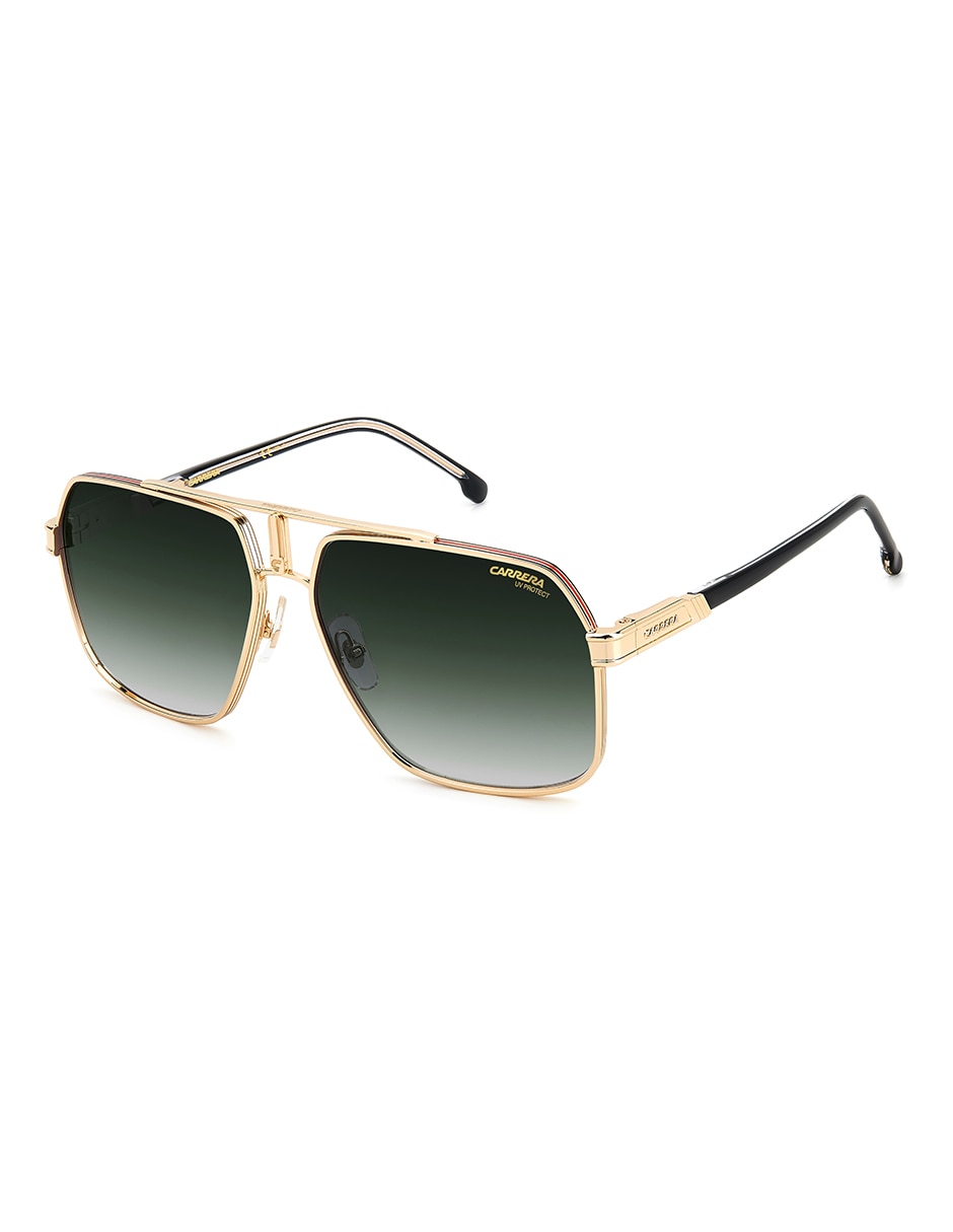 Lentes de sol Carrera 1055/s para hombre 2