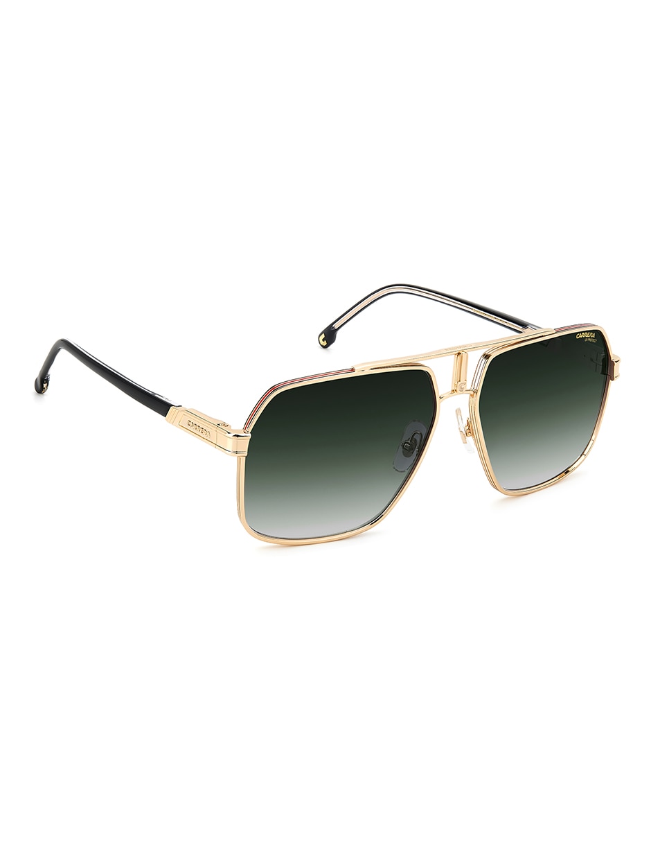 Lentes de sol Carrera 1055/s para hombre 3