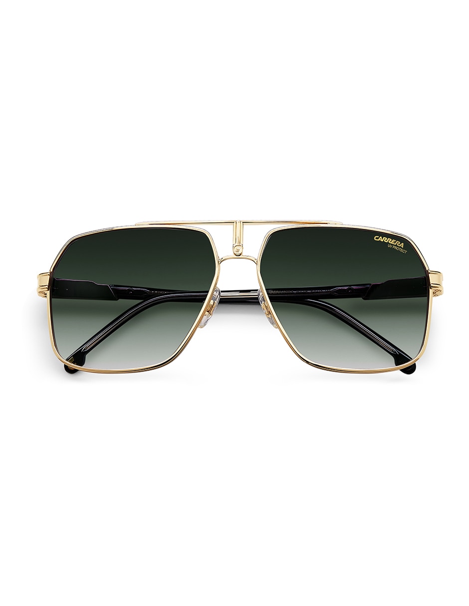 Lentes de sol Carrera 1055/s para hombre 4