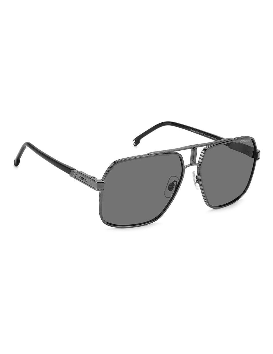 Lentes de sol para hombre 3