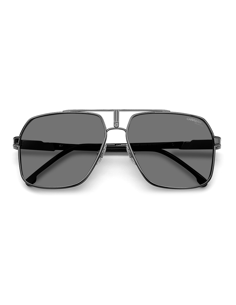 Lentes de sol para hombre 4
