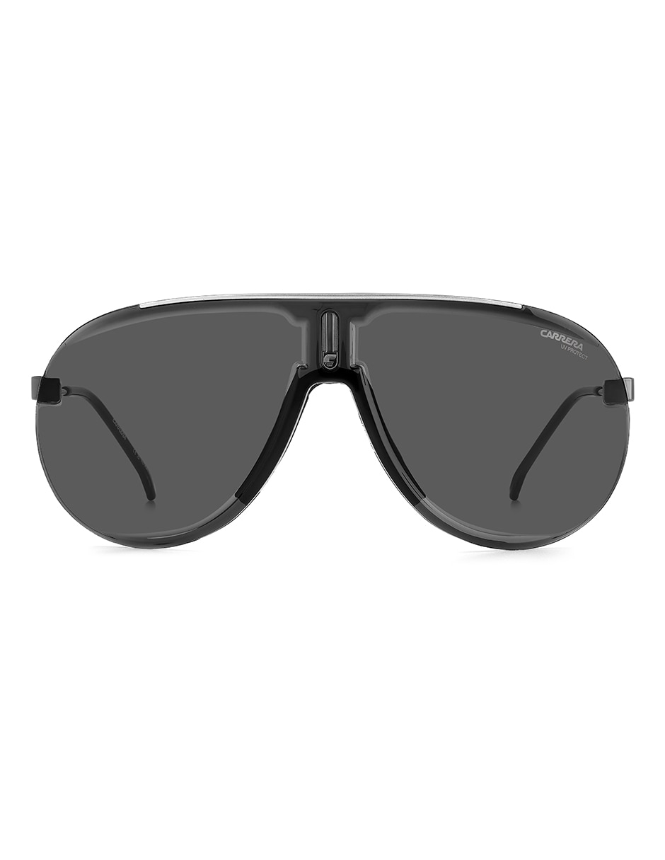 Lentes de sol Carrera Superchampion para hombre Liverpool