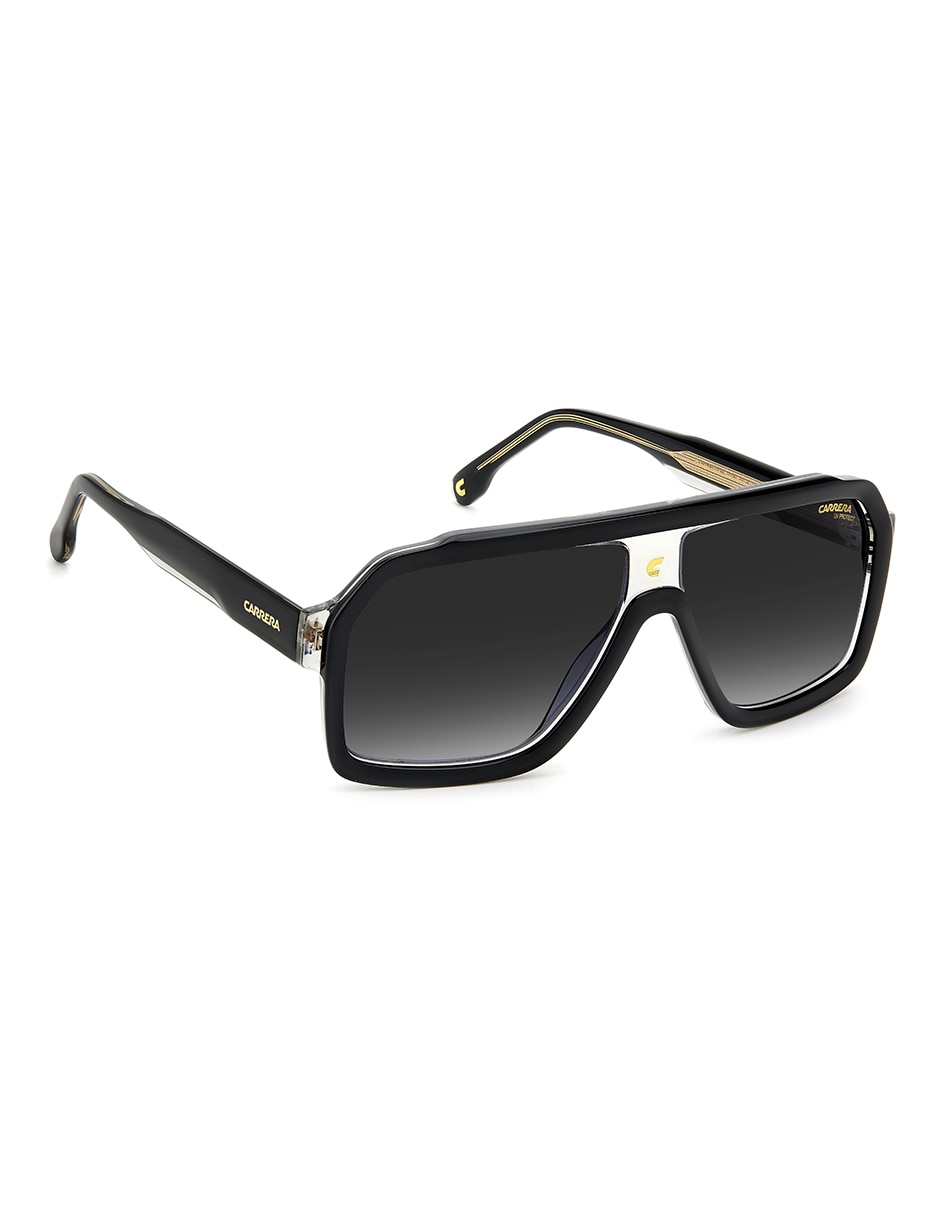 Lentes de sol para hombre 3