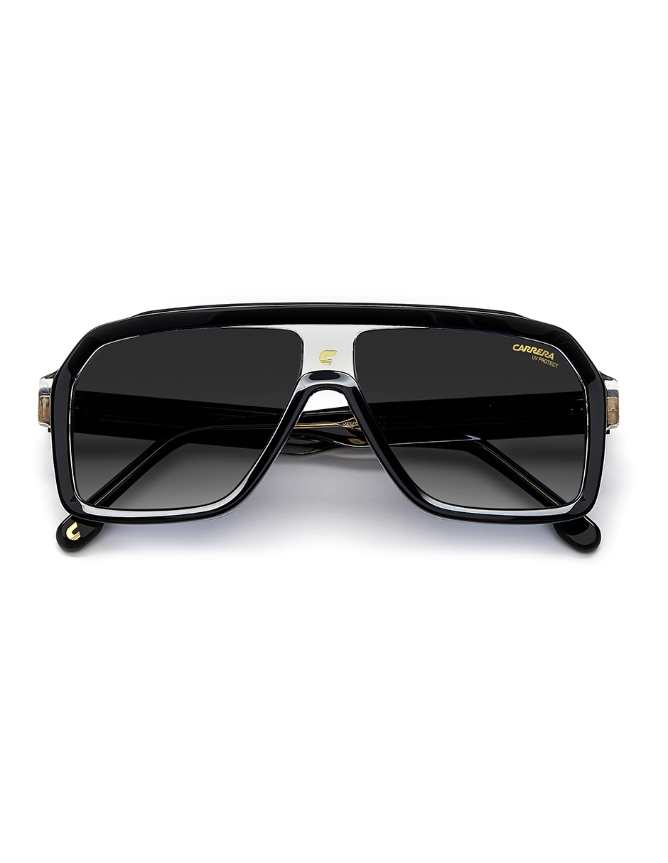 Lentes de sol para hombre 4