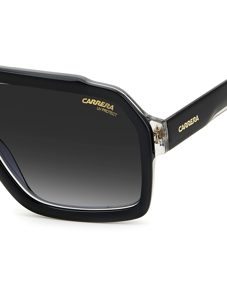 Lentes de sol para hombre 5