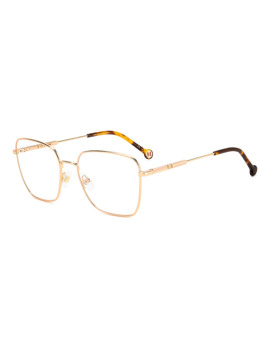 Armanzon Her 0162 para mujer 2