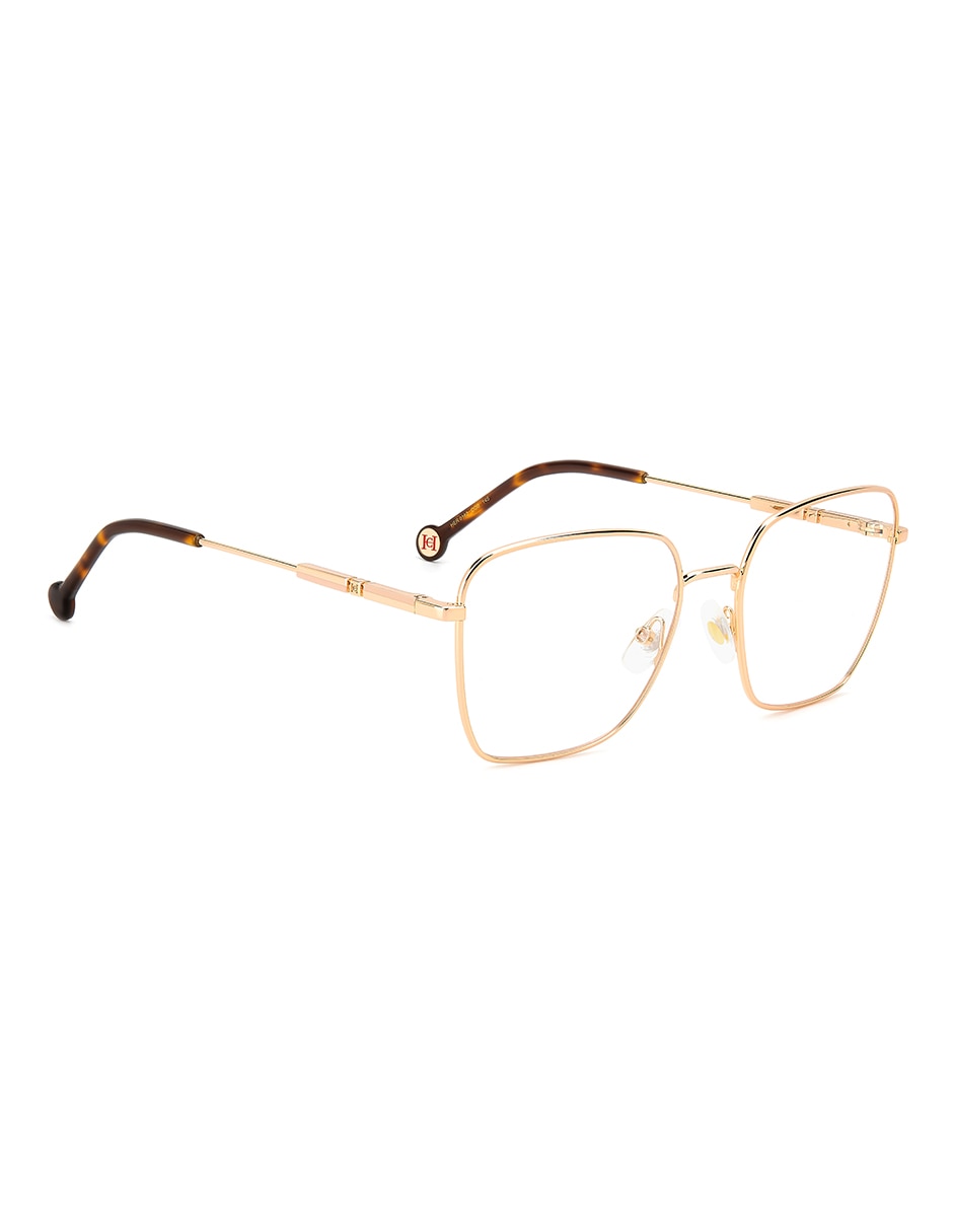 Armanzon Her 0162 para mujer 3
