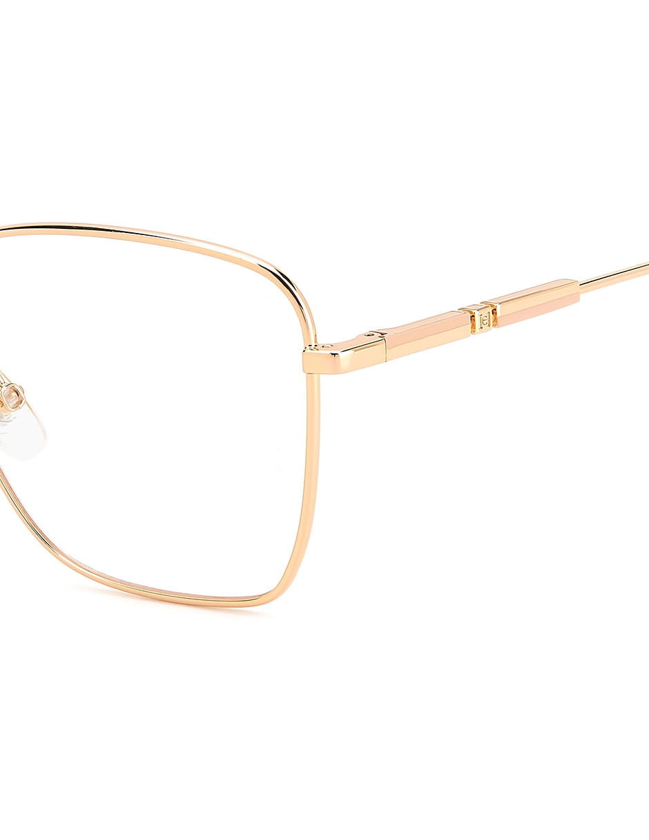 Armanzon Her 0162 para mujer 4