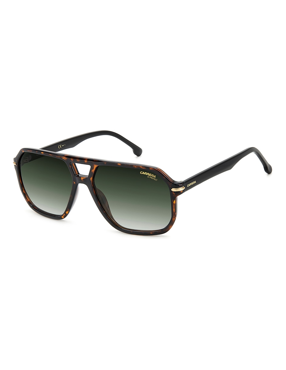 Lentes de sol para hombre 2