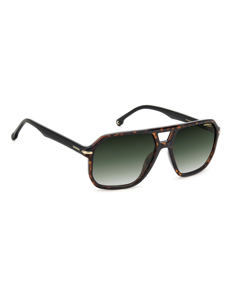 Lentes de sol para hombre 3