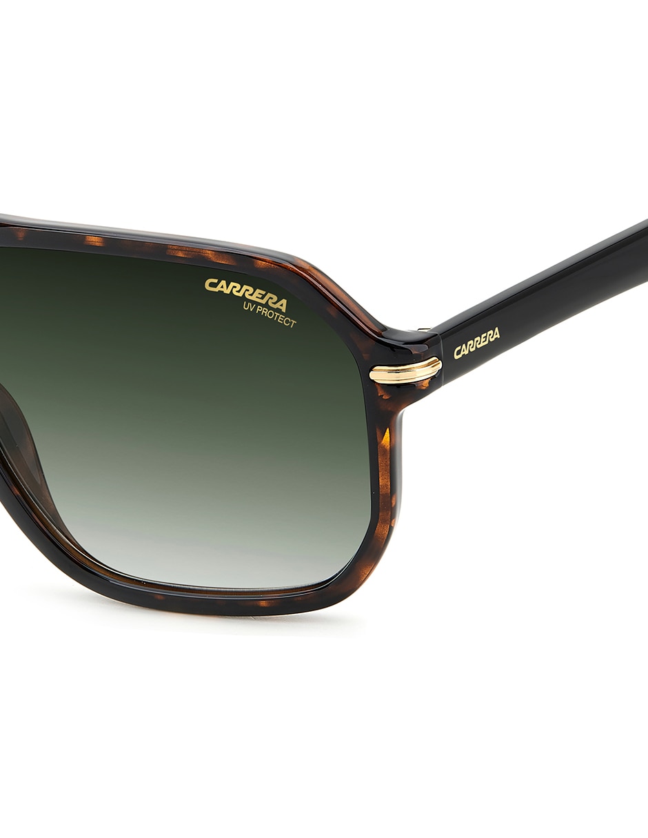 Lentes de sol para hombre 5