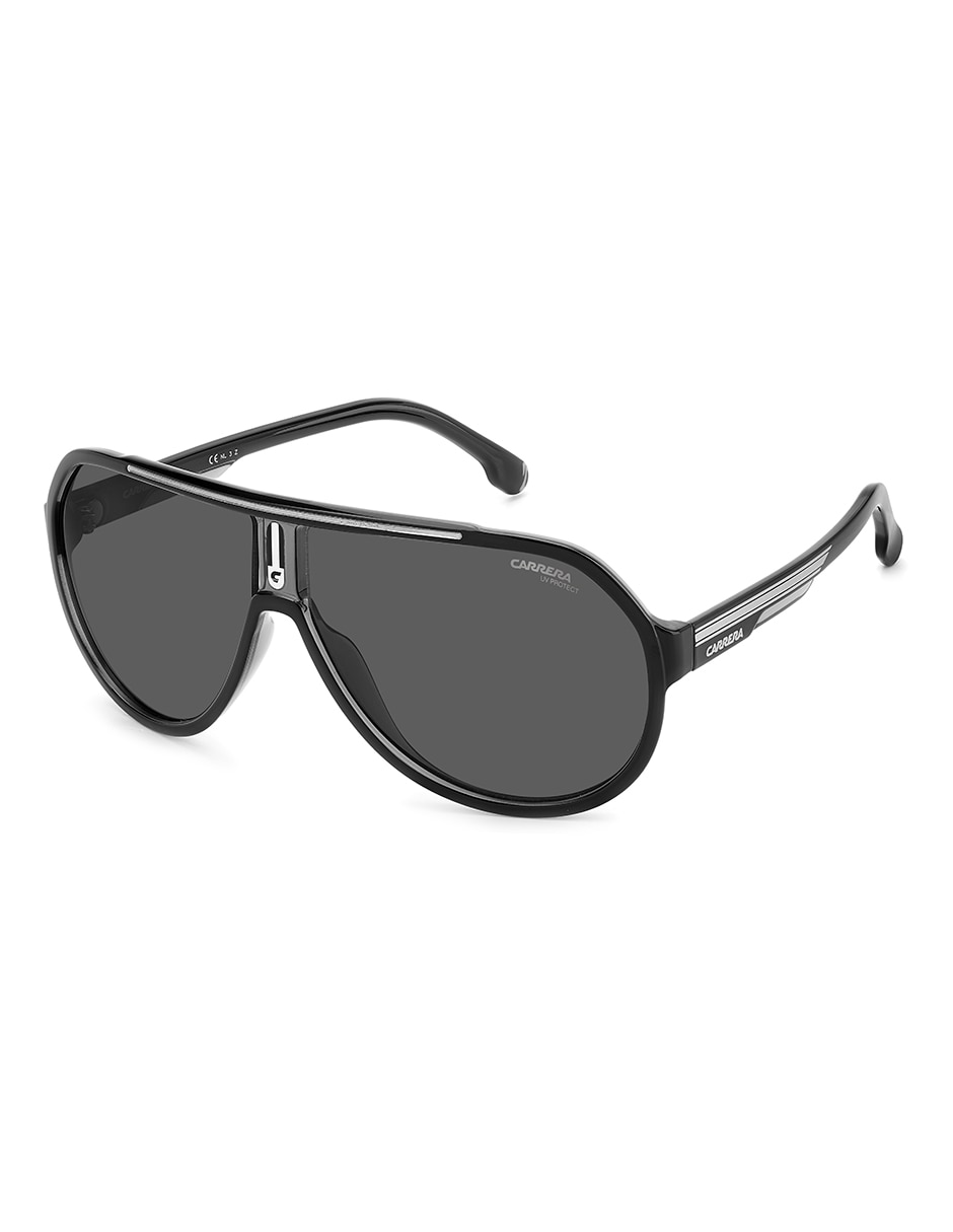 Lentes de sol Carrera 1057/s para hombre