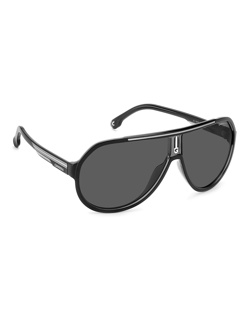 Lentes de sol Carrera 1057/s para hombre