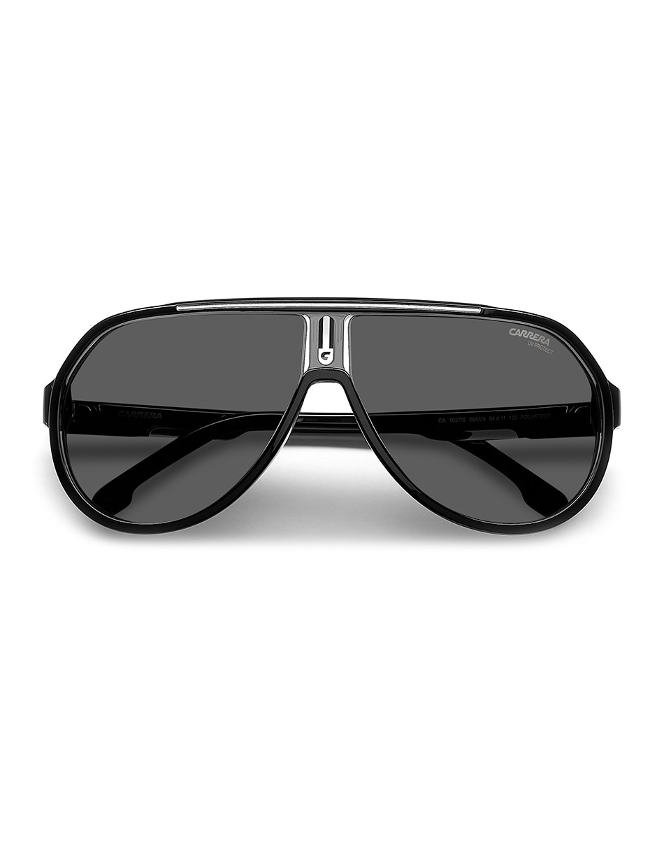 Lentes de sol Carrera 1057/s para hombre 5