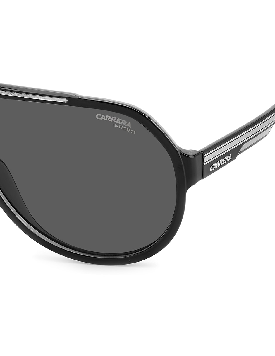 Lentes de sol Carrera 1057/s para hombre