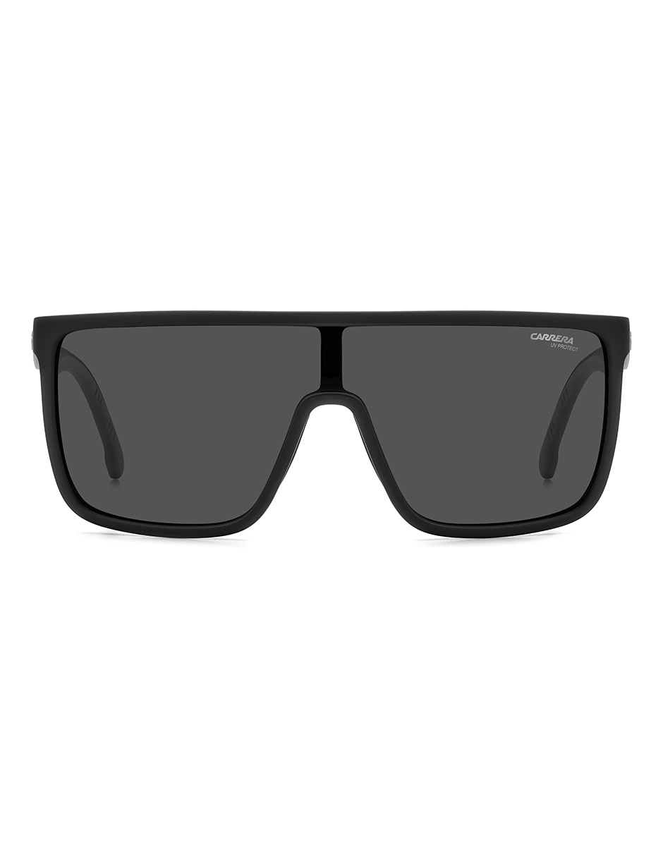 CARRERA 302/S - Gafas de sol Hombres - Carrera