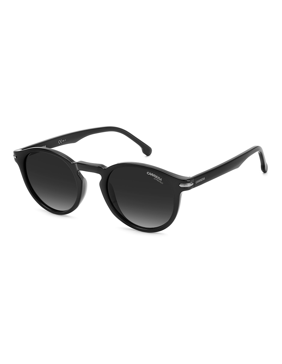 Lentes de sol para hombre 2