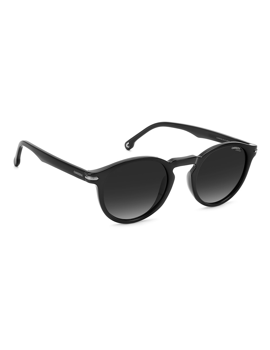 Lentes de sol para hombre 3