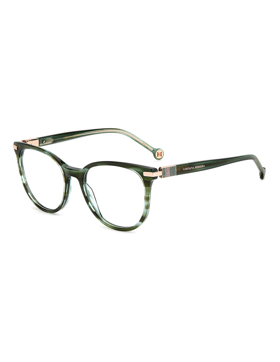 Armanzon Her 0156 para mujer 2