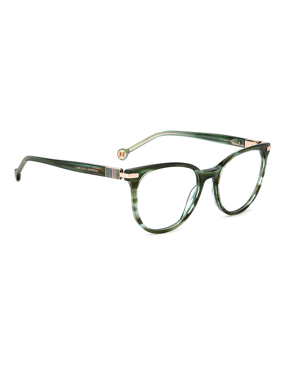 Armanzon Her 0156 para mujer 3
