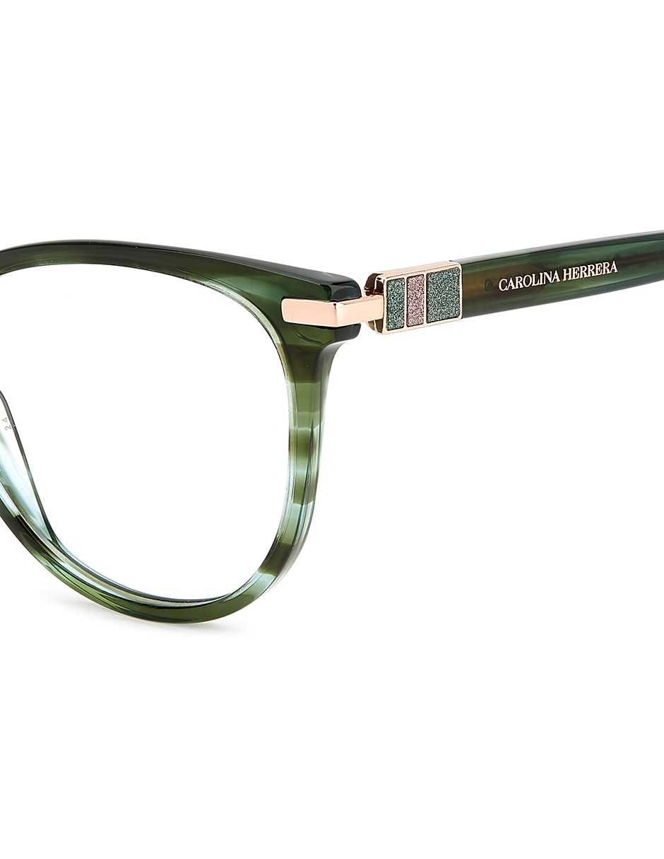 Armanzon Her 0156 para mujer 4