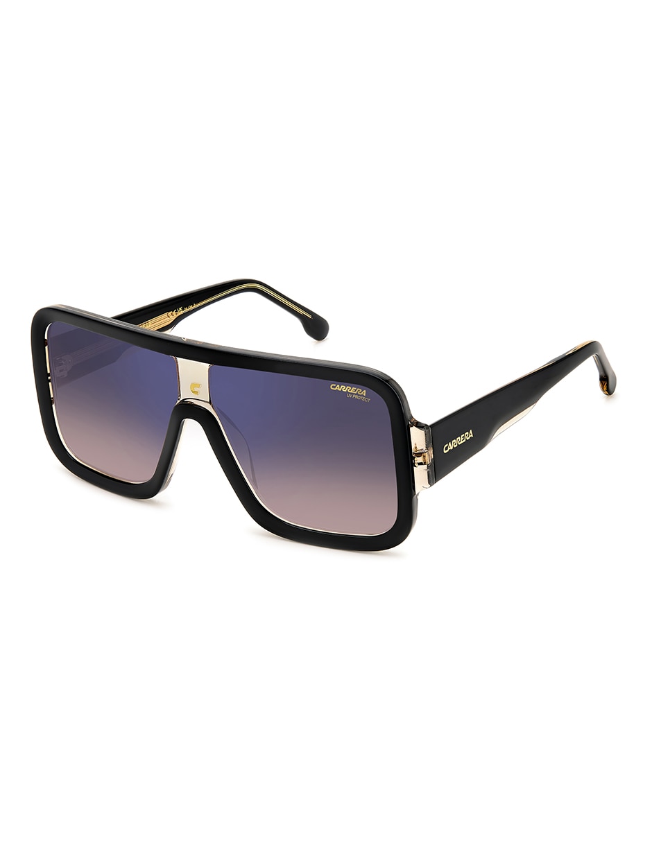 Lentes de sol Flaglab 14 unisex 2