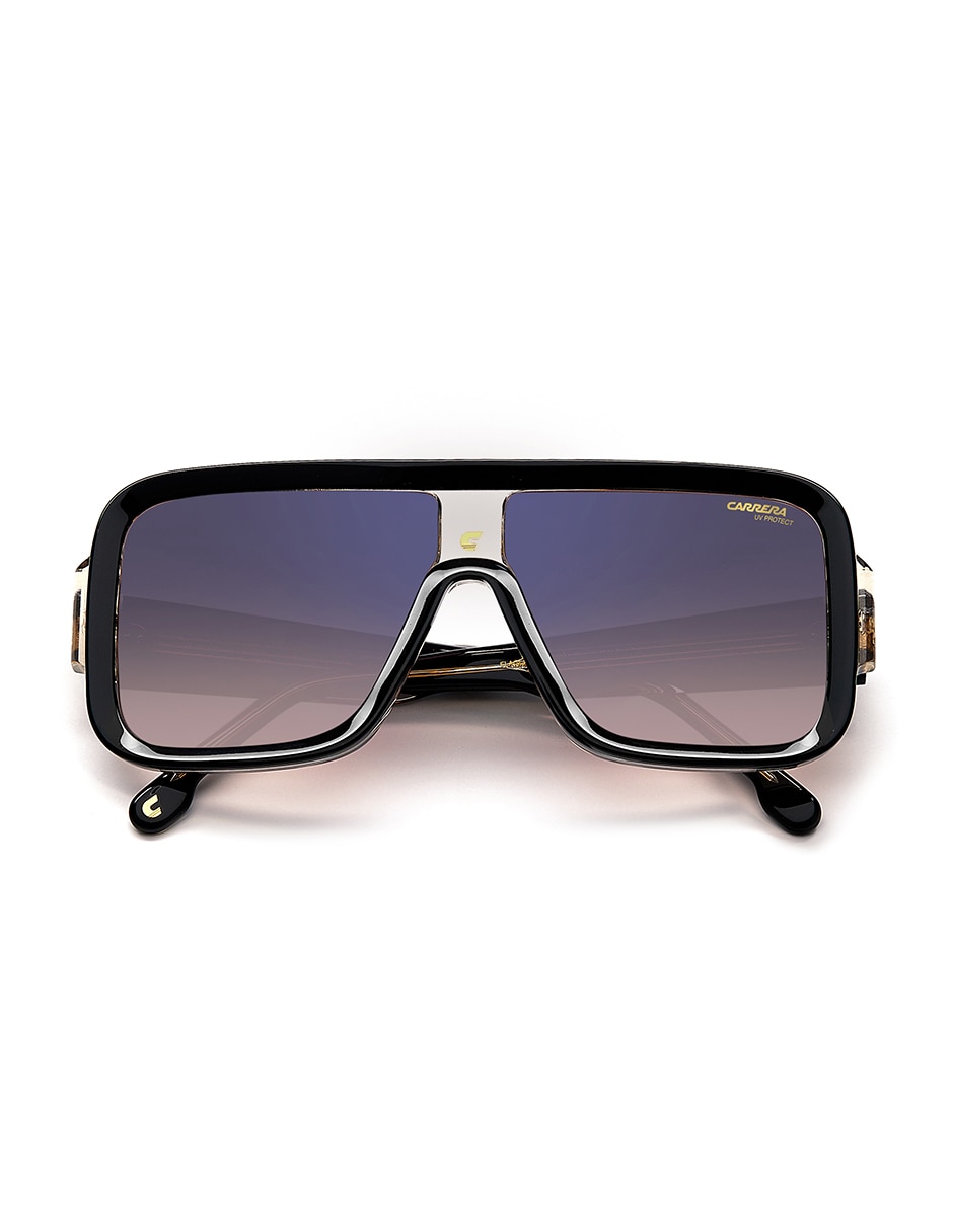 Lentes de sol Flaglab 14 unisex 4