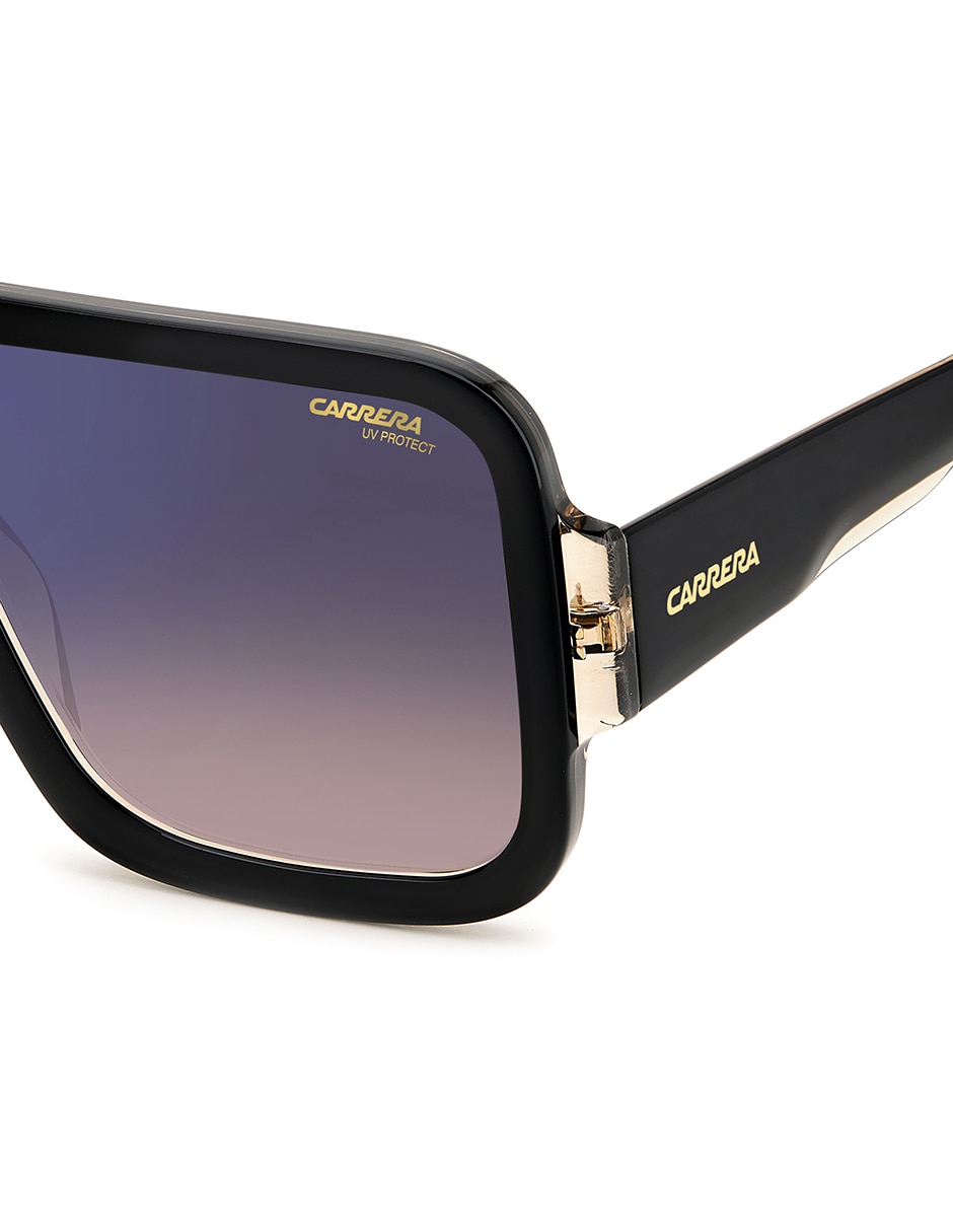Lentes de sol Flaglab 14 unisex 5