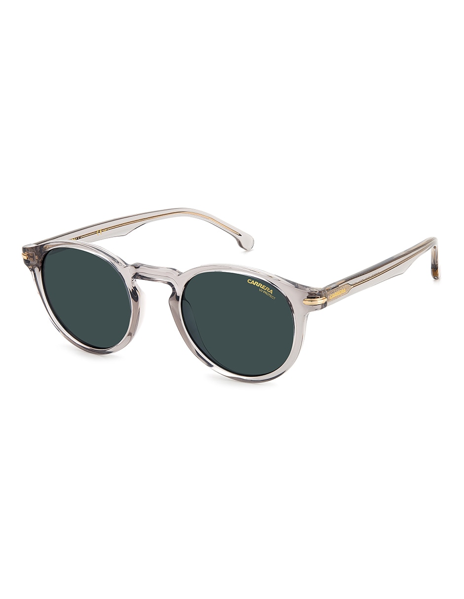 Lentes de sol para hombre 2