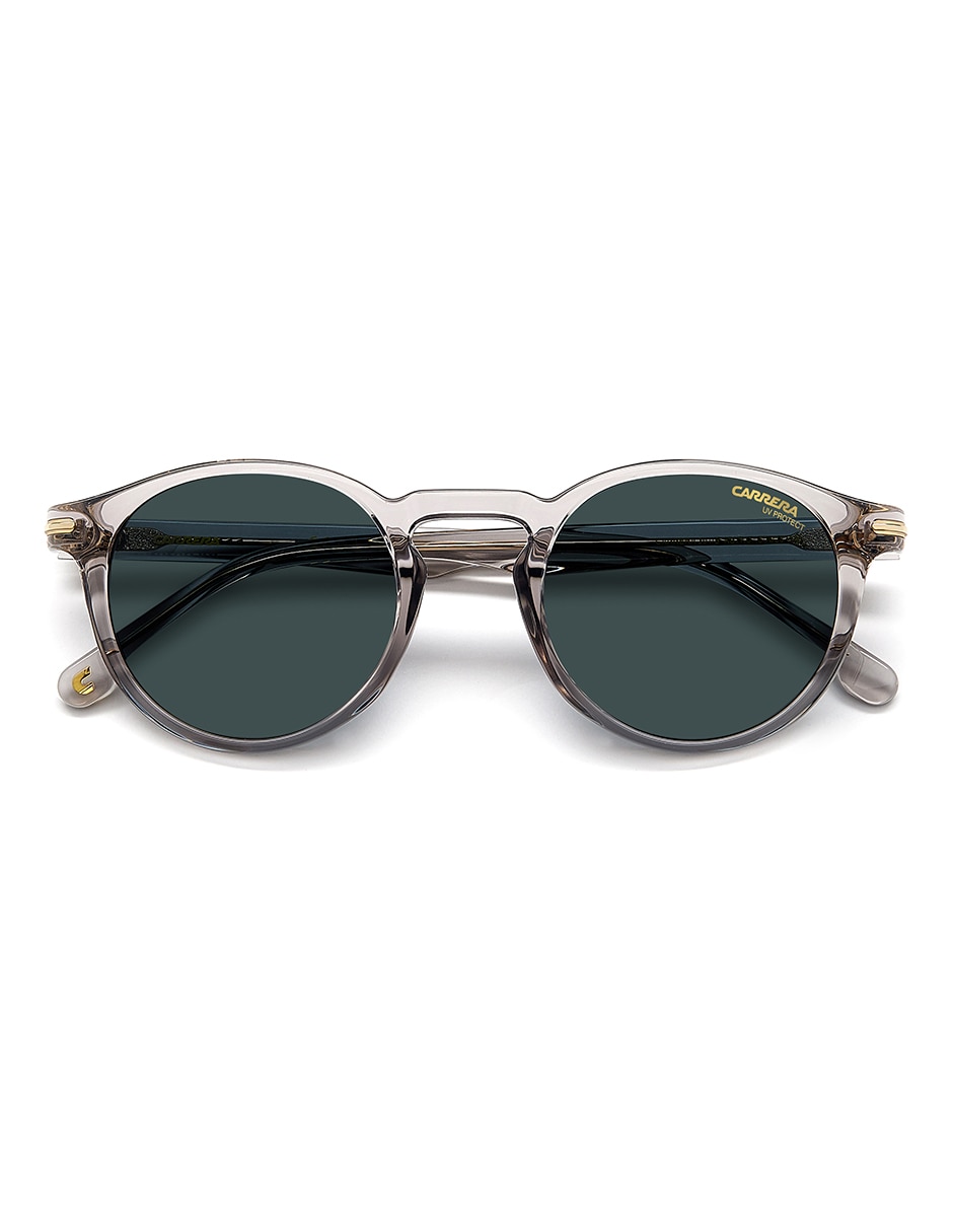 Lentes de sol para hombre 4