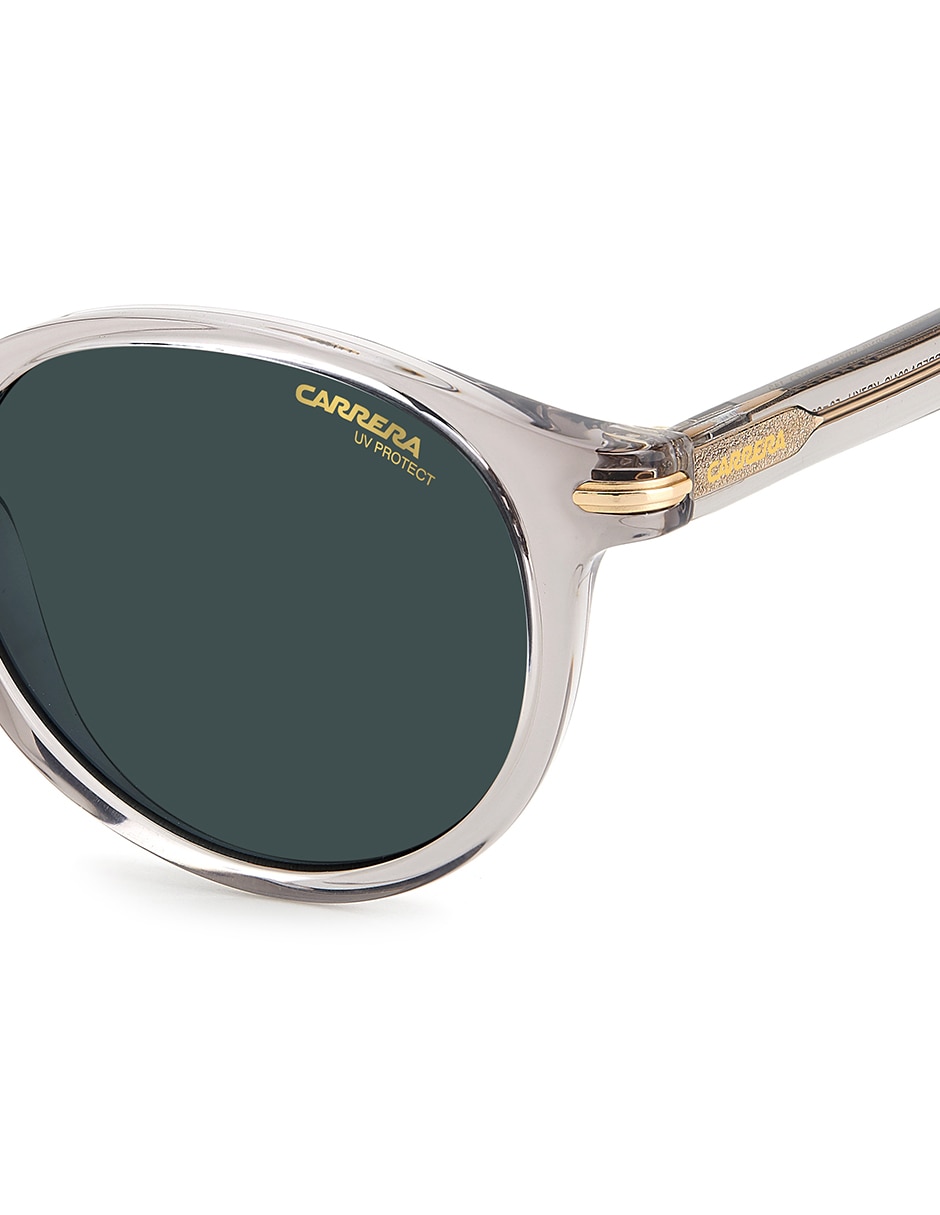 Lentes de sol para hombre 5