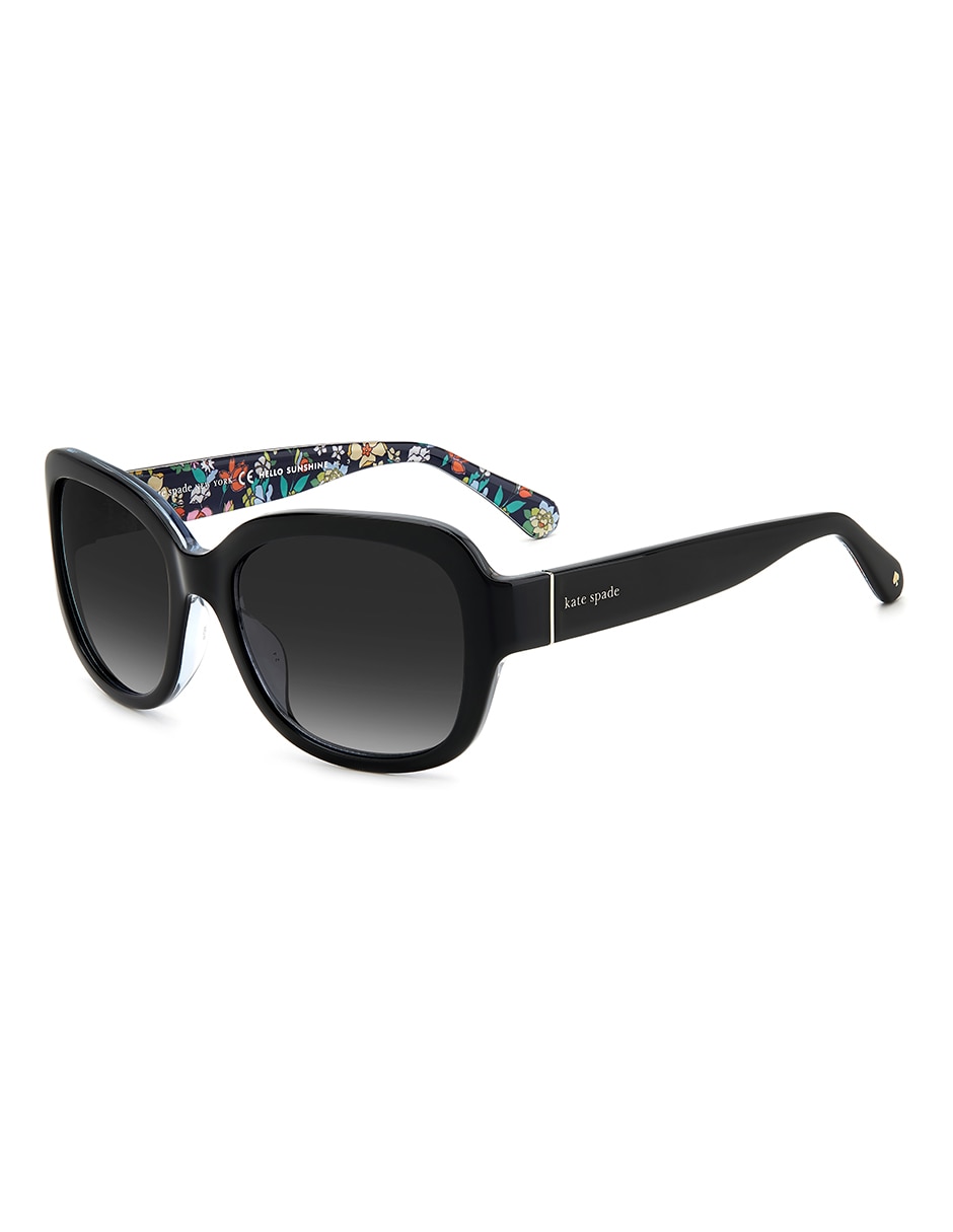 Lentes de sol Layne/S para mujer 2