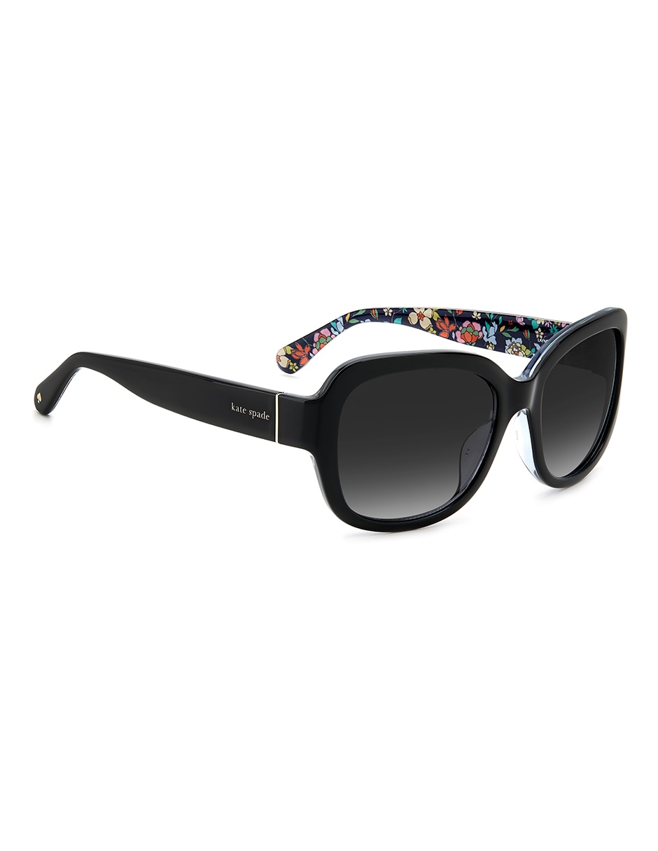 Lentes de sol Layne/S para mujer 3