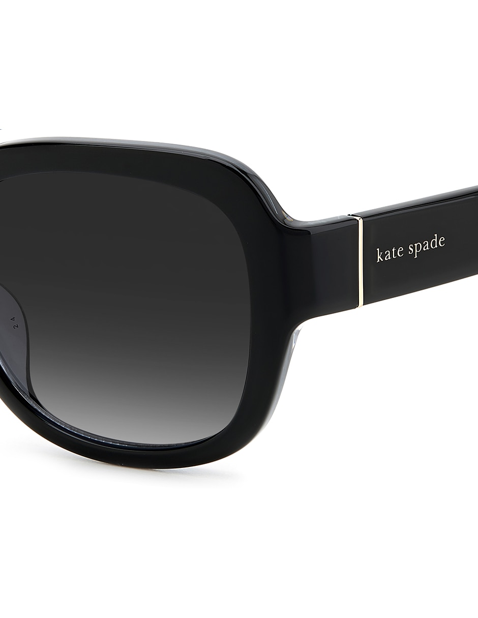 Lentes de sol Layne/S para mujer 4