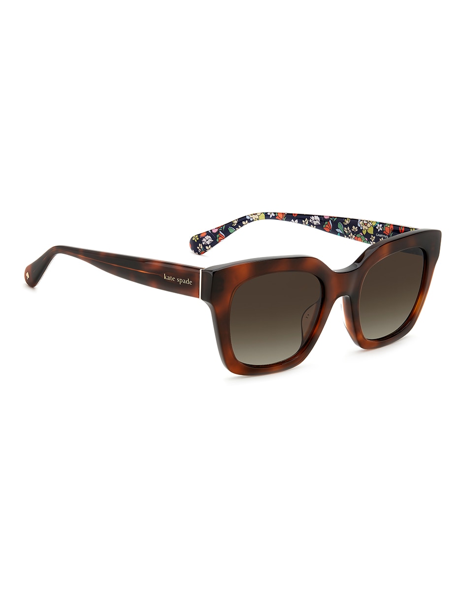Lentes de sol Camryn/S para mujer 3