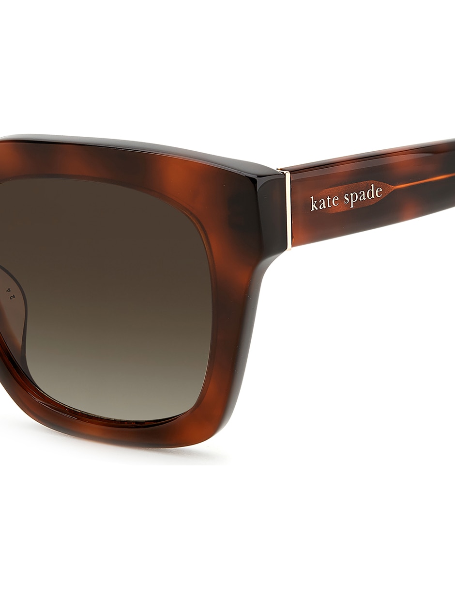 Lentes de sol Camryn/S para mujer 4
