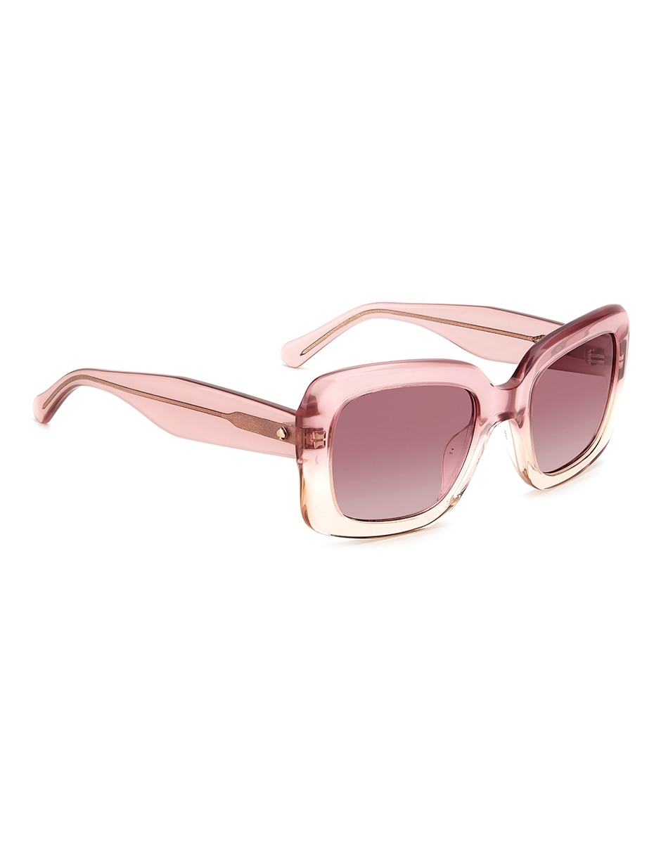 Lentes de sol Bellamy/S para mujer 3