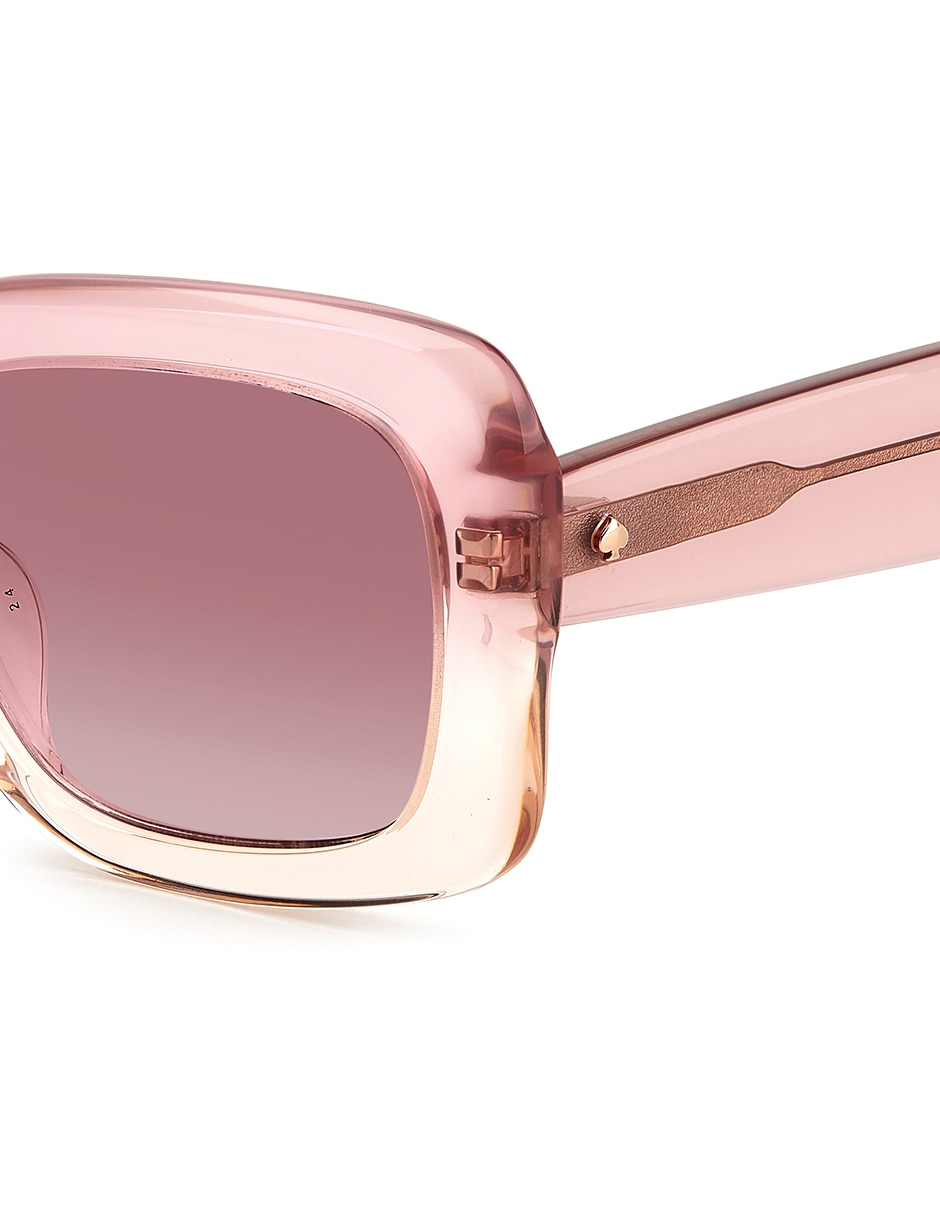 Lentes de sol Bellamy/S para mujer 4