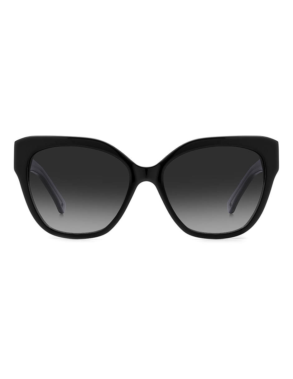 Lentes de sol Savanna/G/S para mujer