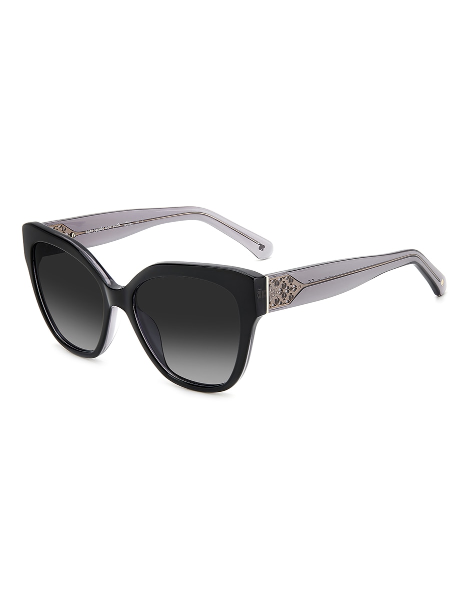 Lentes de sol Savanna/G/S para mujer 2