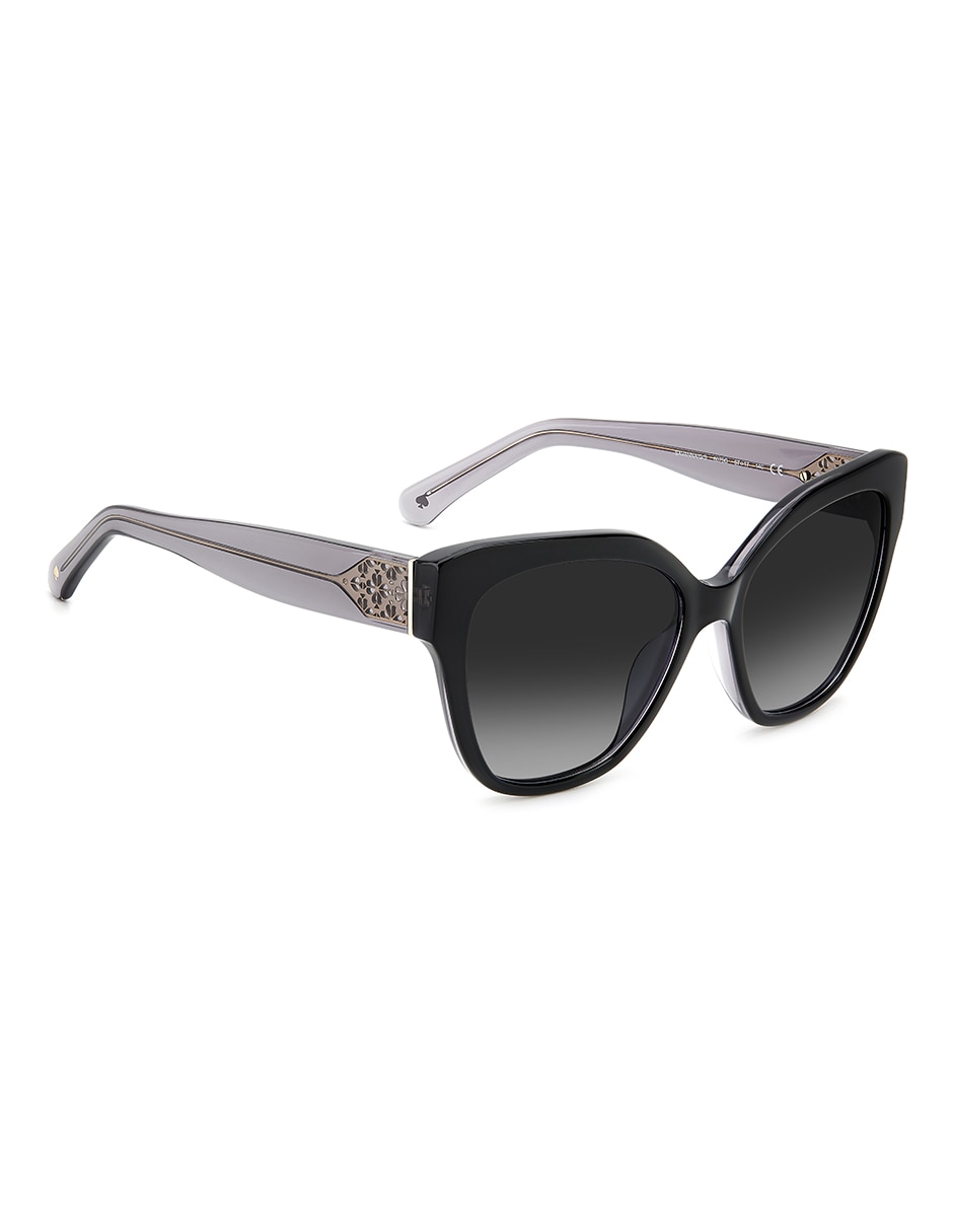 Lentes de sol Savanna/G/S para mujer 3