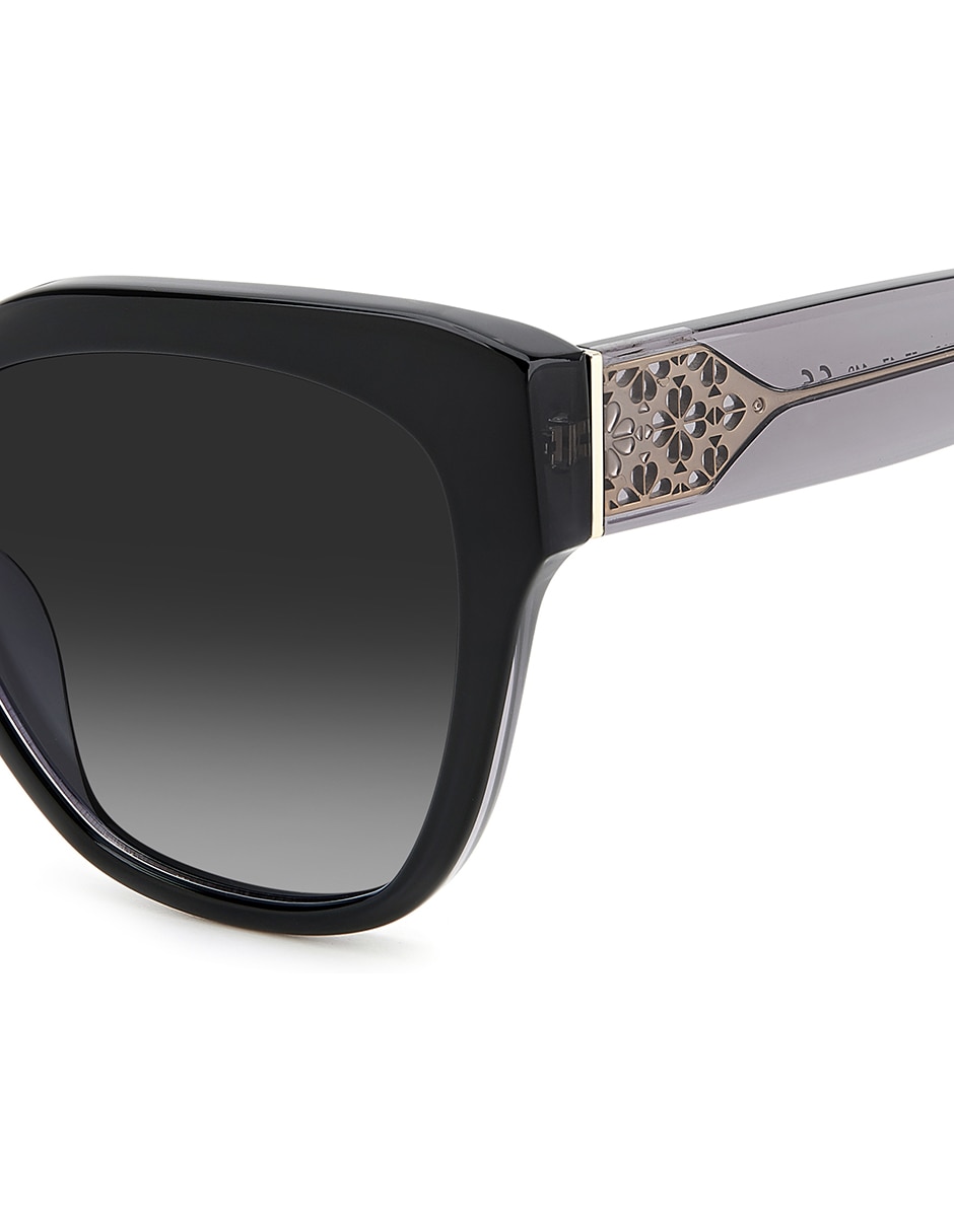 Lentes de sol Savanna/G/S para mujer 4