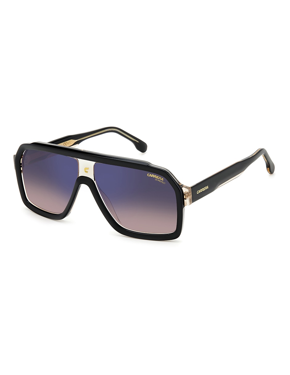 Lentes de sol Carrera 1053/S para hombre 2