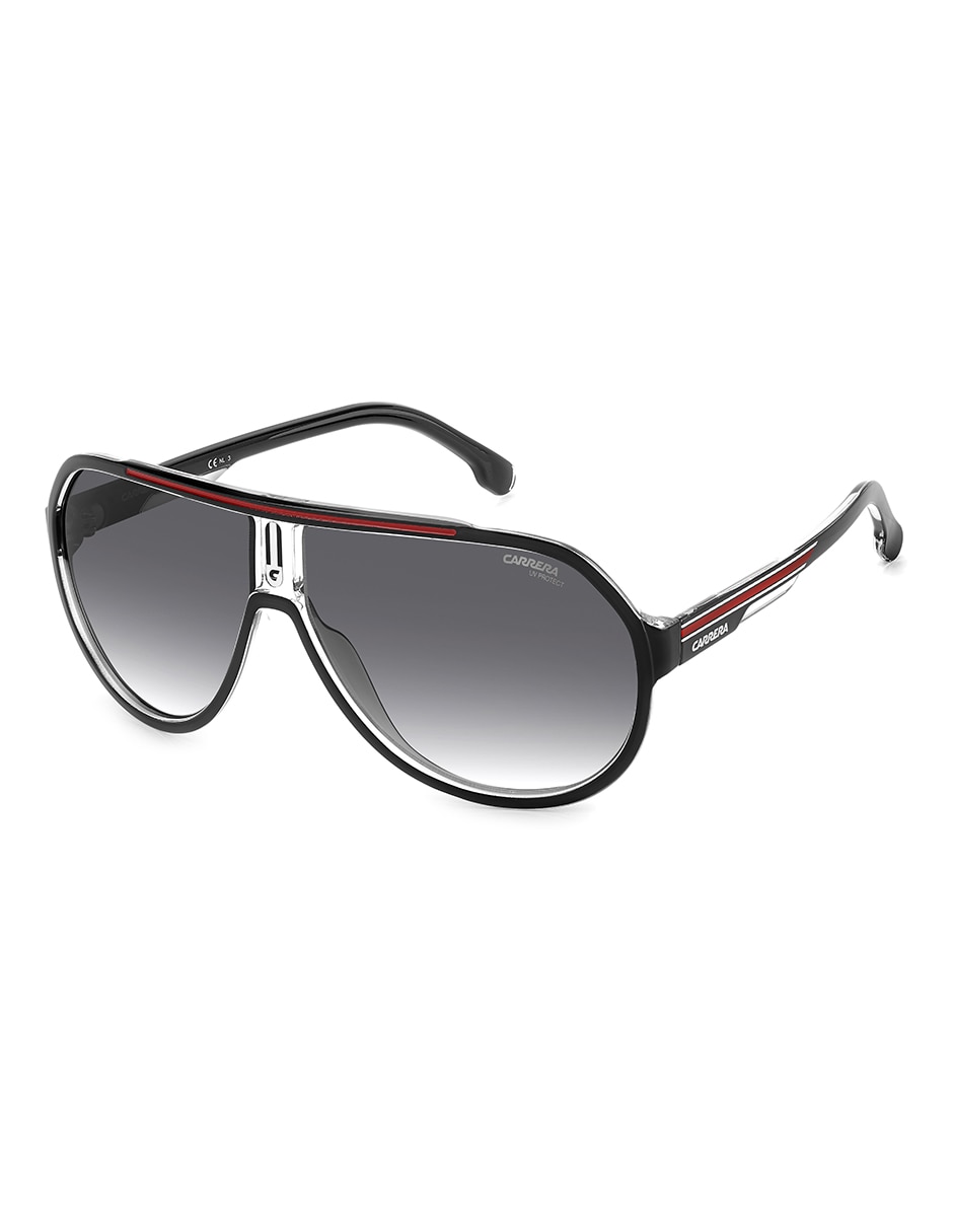 Lentes de sol Carrera 1057/s para hombre 2