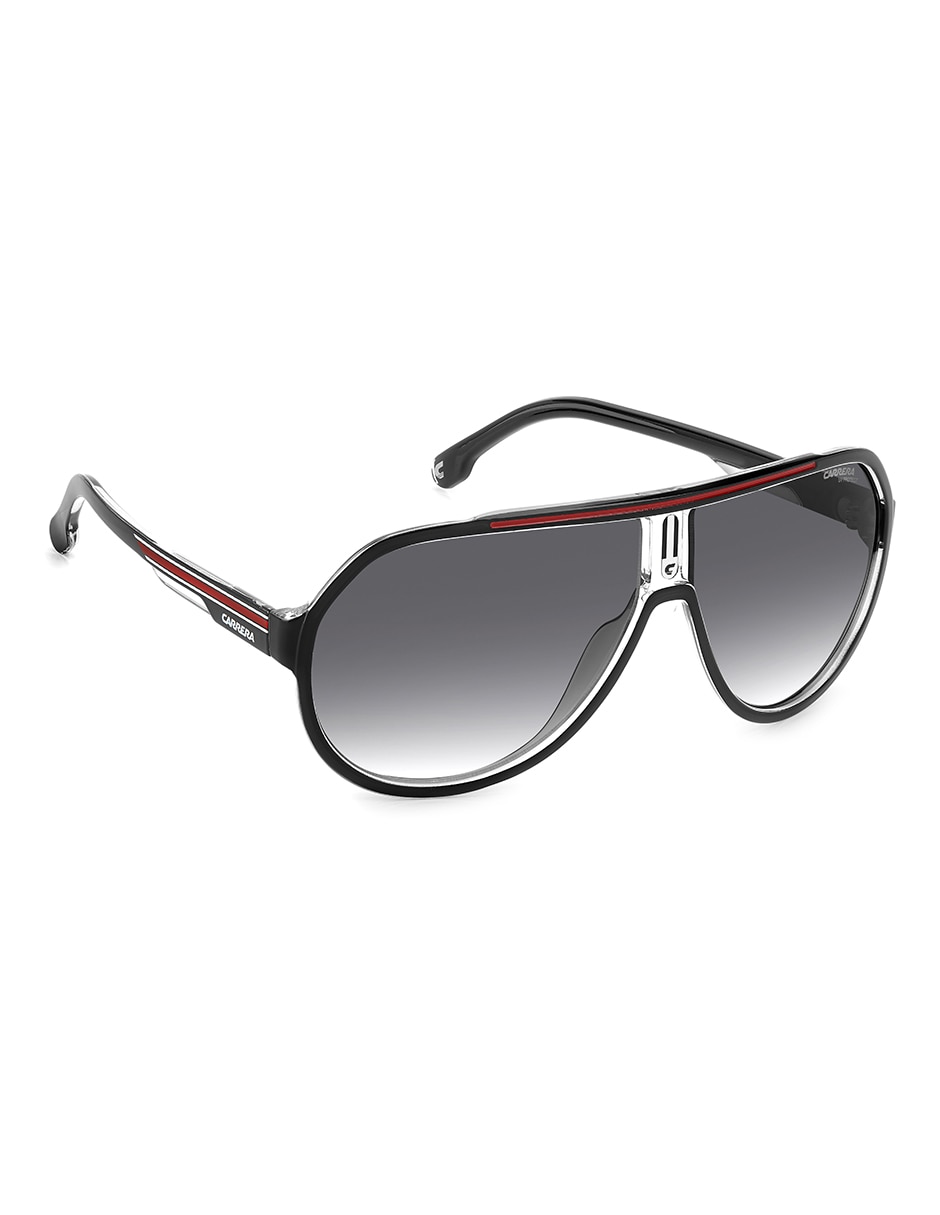 Lentes de sol Carrera 1057/s para hombre 3