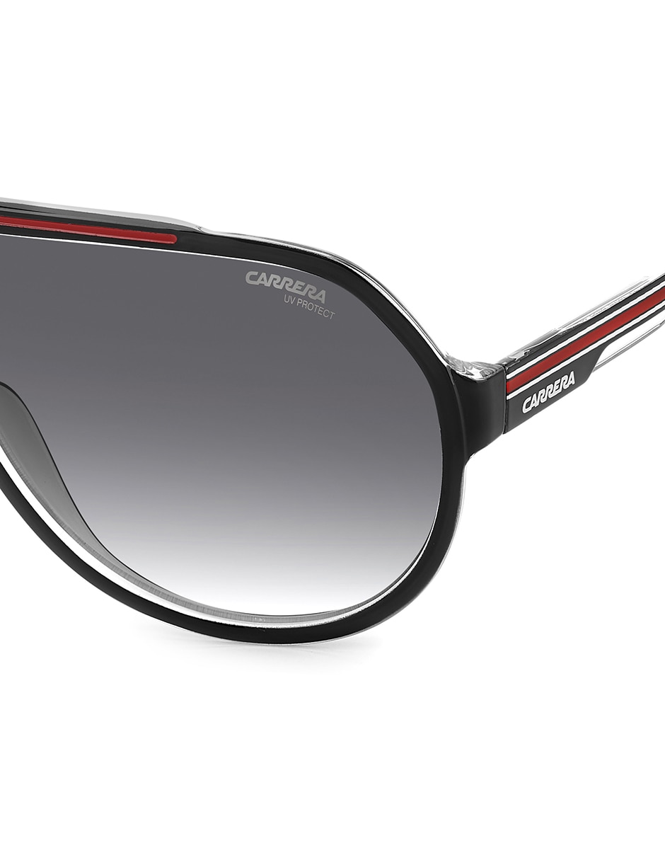 Lentes de sol Carrera 1057/s para hombre 5