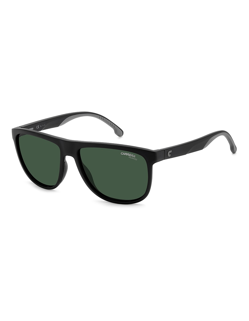 Lentes de sol Carrera 8059/s para hombre 2